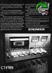 Pioneer 1977 02.jpg